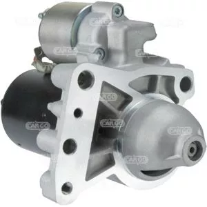Starter HC-Cargo F 032 114 692)