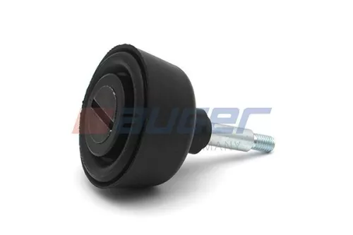 Deurcontrole AUGER 94082)