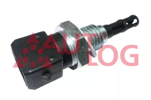 Sensor, intake air temperature AUTLOG AS3226)
