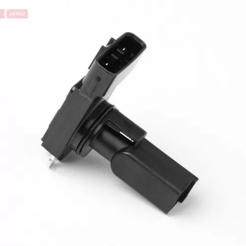 Luchtmassastroomsensor DENSO DMA-0219)