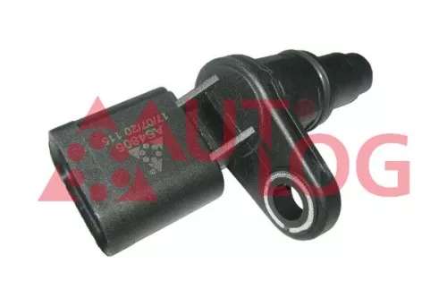 Sensor, camshaft position AUTLOG AS4805)