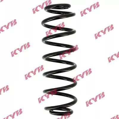 Veerophanging KYB RA7099)