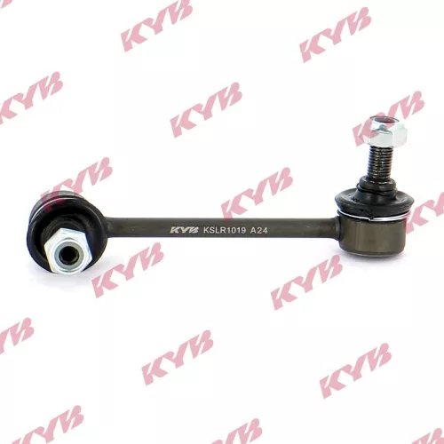 Verbindingsstang, stabilisatorstang KYB KSLR1019)