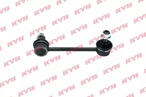Verbindingsstang, stabilisatorstang KYB KSLR1020)
