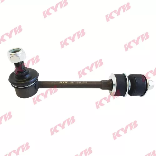 Verbindingsstang, stabilisatorstang KYB KSLR1030)