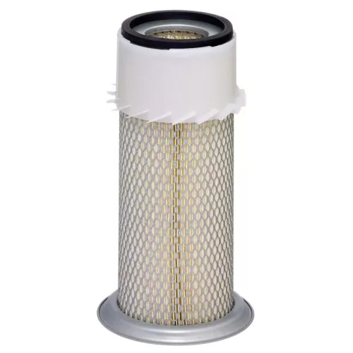 Luchtfilter HENGST FILTER E2064L)