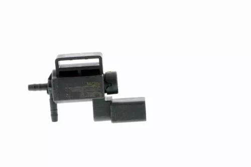 Ignition Switch VEMO V52-80-0008)