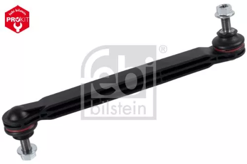 Verbindingsstang, stabilisatorstang FEBI BILSTEIN 106211)