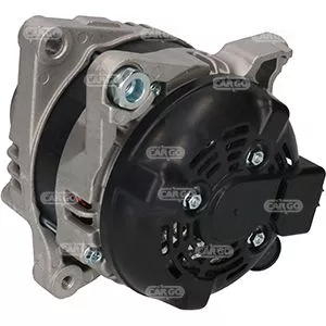 Alternator HC-Cargo F 032 115 657)