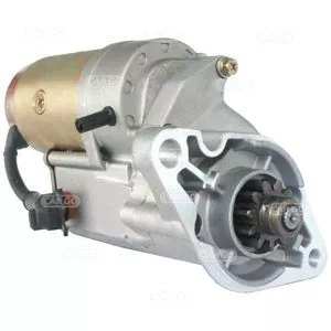 Starter HC-Cargo F 032 111 387)