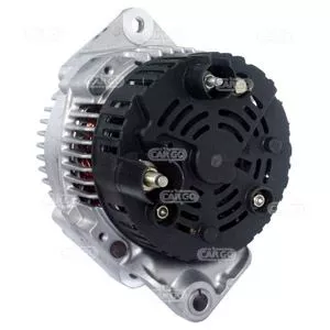 Dynamo HC-Cargo F 032 112 681)