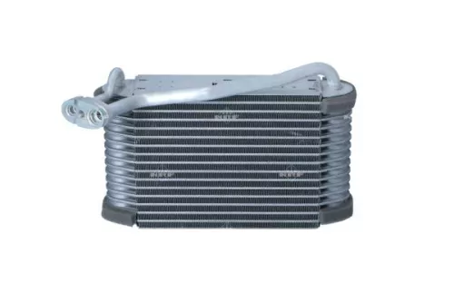 Evaporator, air conditioning NRF 36037)