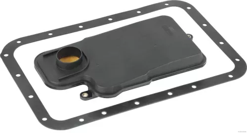 Hydraulisch filter, automatische transmissie Herth+Buss Jakoparts J1355005)
