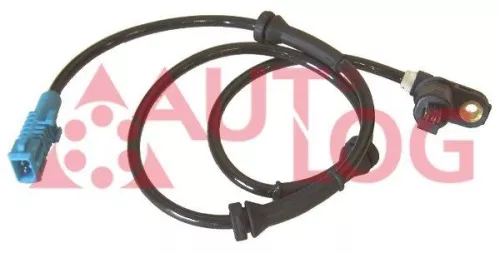 Sensor, wielsnelheid AUTLOG AS4080)