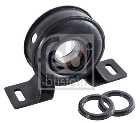 Ophanging, aandrijfas FEBI BILSTEIN 44865)