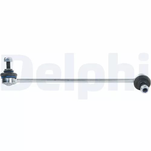 Verbindingsstang, stabilisatorstang DELPHI TC1479)