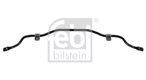 Stabilisatorstang, vering FEBI BILSTEIN 38586)