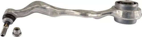 Control/Trailing Arm, wheel suspension TRW JTC1028)
