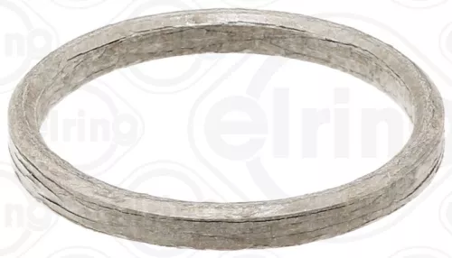 Pakking, lader ELRING 737.700)