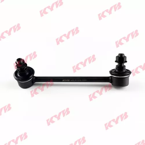Verbindingsstang, stabilisatorstang KYB KSLR1036)