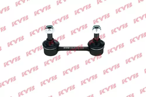 Verbindingsstang, stabilisatorstang KYB KSLR1040)