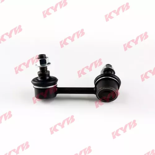Verbindingsstang, stabilisatorstang KYB KSLR1041)