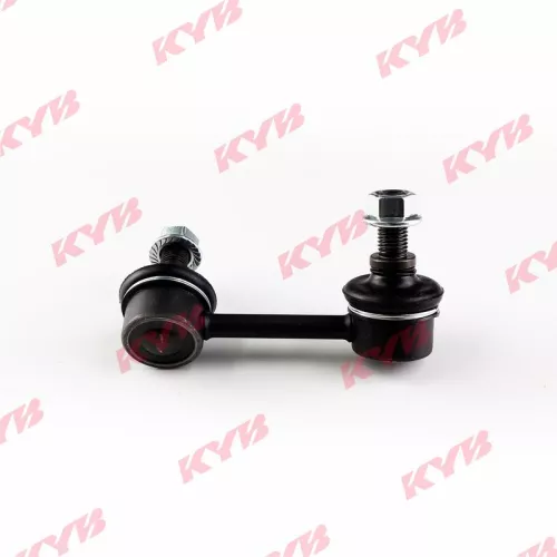 Verbindingsstang, stabilisatorstang KYB KSLR1042)