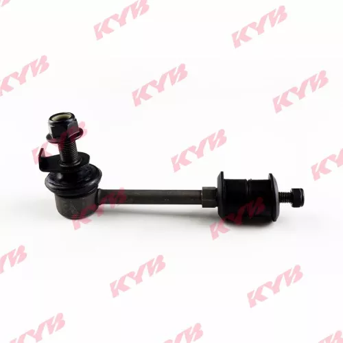 Verbindingsstang, stabilisatorstang KYB KSLR1051)