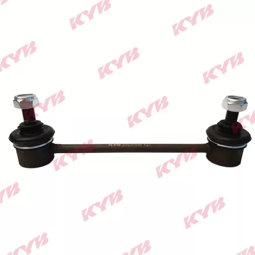 Verbindingsstang, stabilisatorstang KYB KSLR1059)