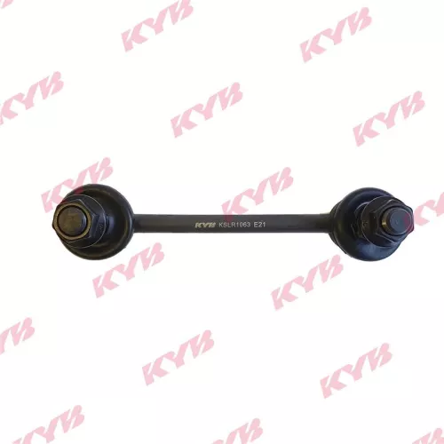 Verbindingsstang, stabilisatorstang KYB KSLR1063)