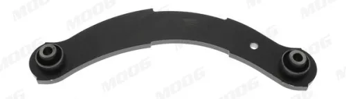 Rod/Strut, wheel suspension MOOG CI-TC-15563)