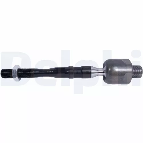 Binnenste stuurstang DELPHI TA2579)