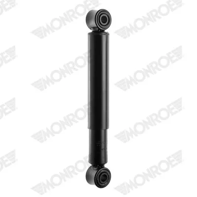 Shock Absorber MONROE T1272)