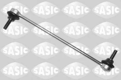 Verbindingsstang, stabilisatorstang SASIC 2304055)