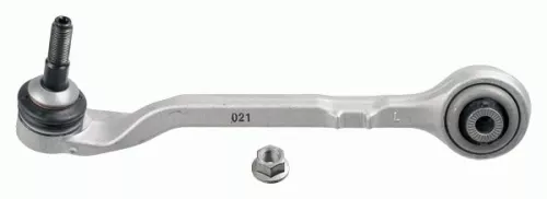 Control/Trailing Arm, wheel suspension LEMFÖRDER 37116 01)