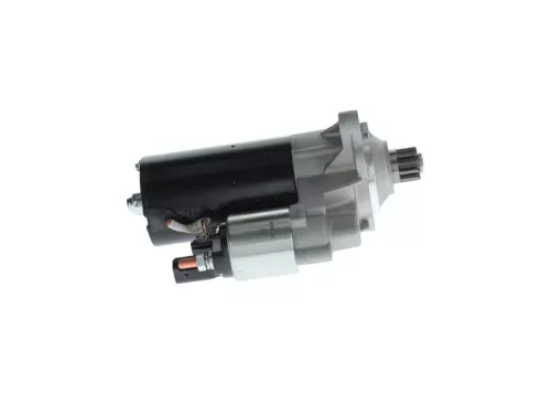 Starter BOSCH 1 986 S00 803)