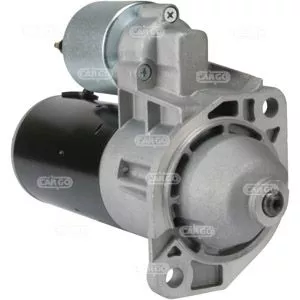 Starter HC-Cargo F 032 110 842)