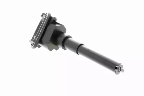 Deurslot VEMO V40-85-0015)