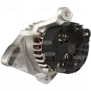 Alternator HC-Cargo F 032 111 411)