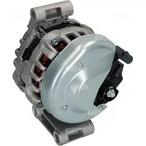 Alternator HC-Cargo F 032 116 546)