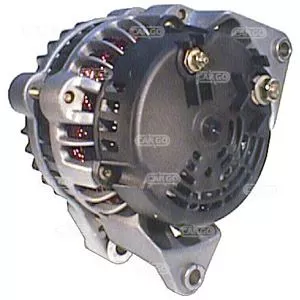 Alternator HC-Cargo F 032 111 514)
