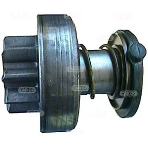 Freewheel Gear, starter HC-Cargo F 032 136 743)