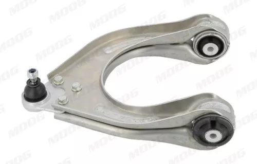 Control/Trailing Arm, wheel suspension MOOG ME-TC-1962)