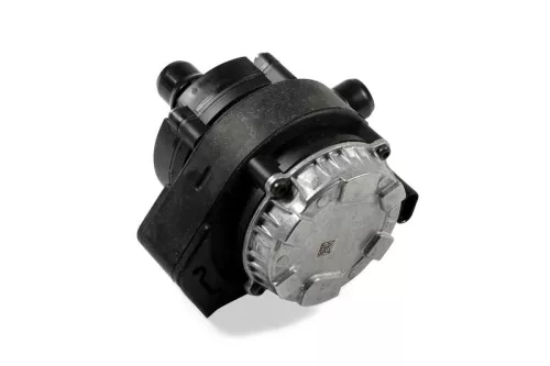 Hulpwaterpomp (koelwatercircuit) HEPU AP8361)