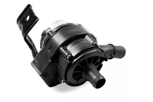 Hulpwaterpomp (koelwatercircuit) HEPU AP8366)