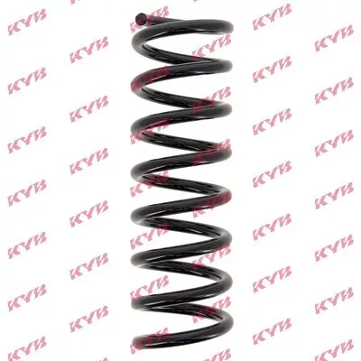 Veerophanging KYB RA1465)