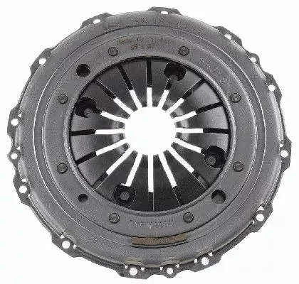 Clutch Pressure Plate SACHS 3082 000 476)