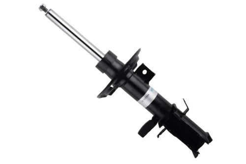 Schokdemper BILSTEIN 22-317391)
