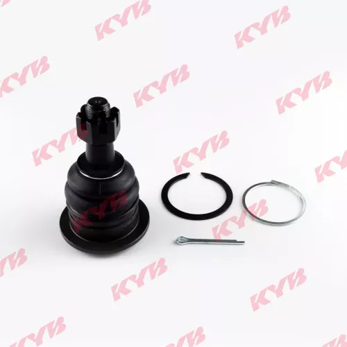 Kogelgewricht KYB KBJ1003)