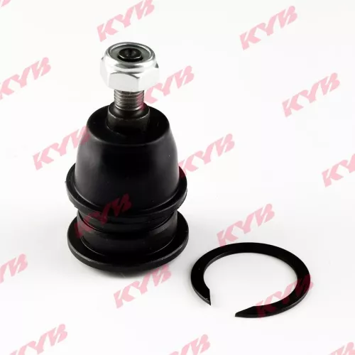 Kogelgewricht KYB KBJ1130)